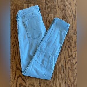 Hudson Jeans size 29